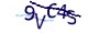 validcode